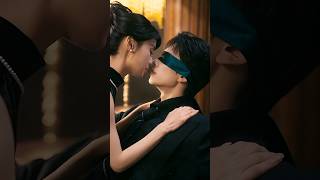 Download lagu ❤️Dia Memanfaatkannya… Hingga Dia Jatuh Cinta Padanya #cdrama #karong #liunian #fyp #ceo mp3 Download lagu ❤️Dia Memanfaatkannya… Hingga Dia Jatuh Cinta Padanya #cdrama #karong #liunian #fyp #ceo mp3
