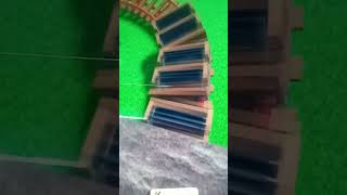 Mystery Mine Dollywood.