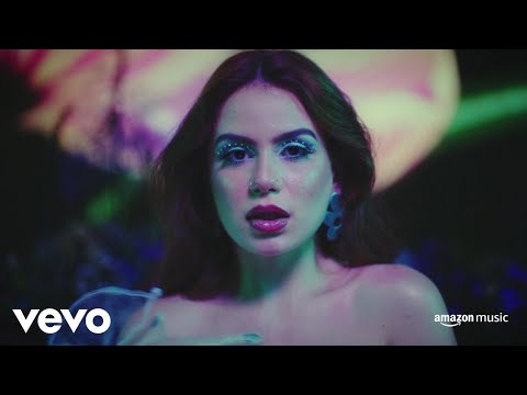 Carol Biazin - GAROTA INFERNAL