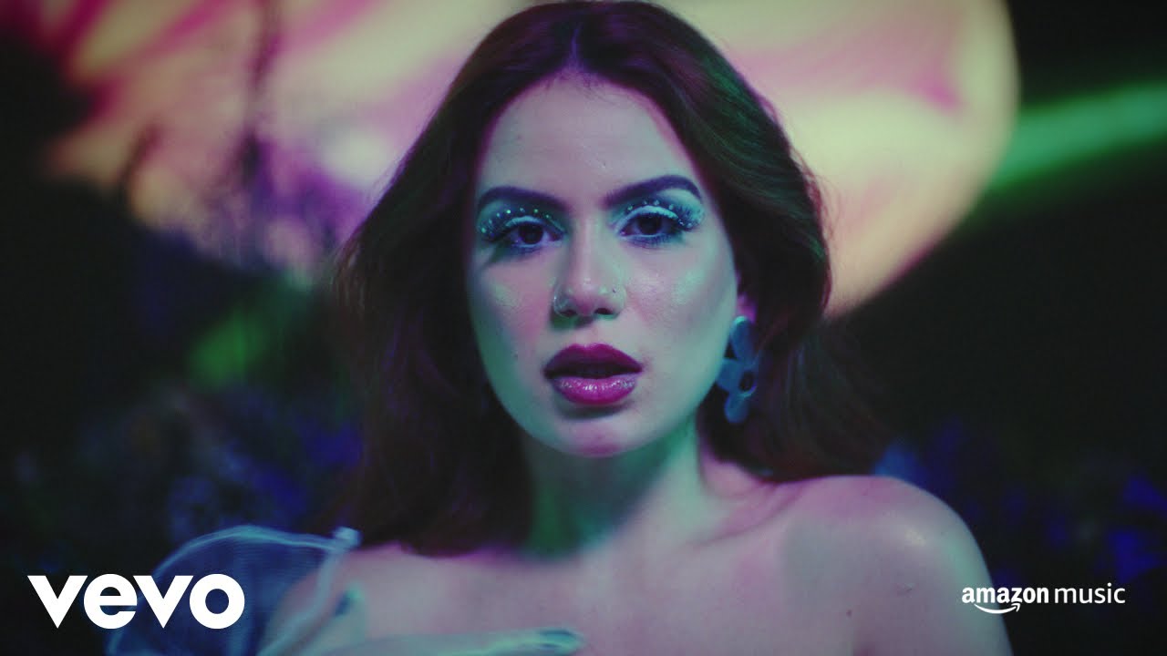 Carol Biazin - GAROTA INFERNAL