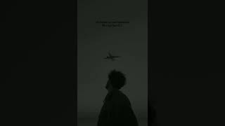 Download lagu Cintaku Di Tasbihmu ... mp3 Download lagu Cintaku Di Tasbihmu ... mp3