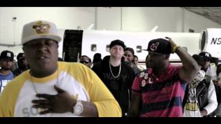 Moka Blast ft Jadakiss  Does This For Real  prod by Dj Relentt