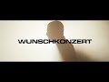 FARD quot WUNSCHKONZERT quot 2020 EDIT by Fard FARD quot WUNSCHKONZERT quot 2020 EDIT by Fard
