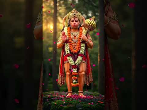 Jay Shri Ram ji 🙏🙏🙏🙏🙏