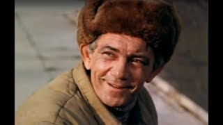 В знак протеста (1989)