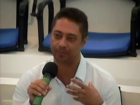 Tertúlia 3629 - Aprendizagem híbrida conscienciológica (Parapedagogiologia) | #Conscienciologia