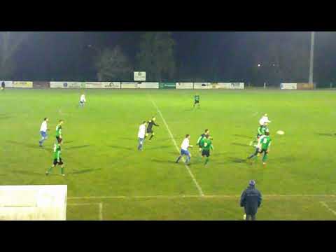 E F AUBUSSON - U S FELLETIN