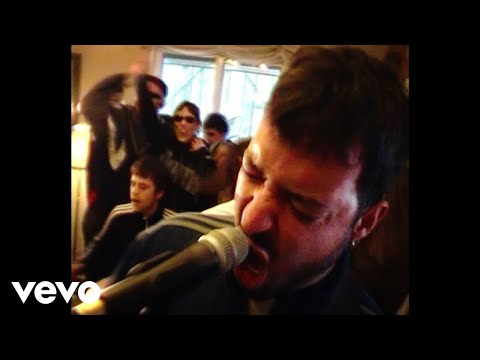 Yo De Mayor Quiero Ser Yo - RATA