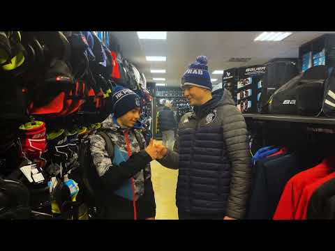 EasyFlyers deň v oblakoch s Romanom Rychlíkom