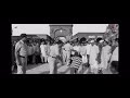 Bandeya Re Bandeya 2019Shimba Movie Song
