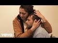 Unknown Mortal Orchestra - From the Sun 