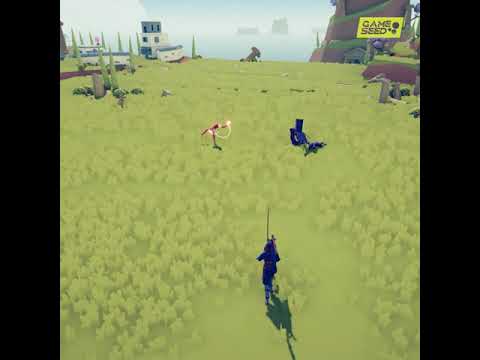 Super Boxer Punch vs Shogun