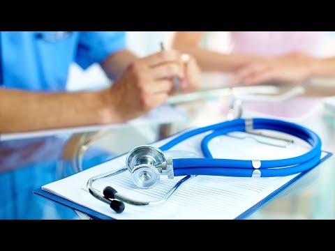 Click to Watch the The ONE BIG reason why healthcare reform always fails video