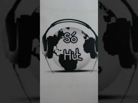 Só Hit - Marquinhos Gomes e Péricles - Ele Não Desiste De Você.