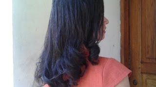 Caída y Crecimiento del Cabello