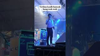 Download lagu bg wok wok #amseatwo #thailand #music #trending #fypyoutube #shorts mp3