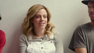 MOSAIC MSC - How Beautiful: Story