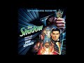 Jerry Goldsmith - The Shadow