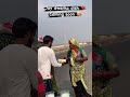 Jay Jay Dwarka Dhis Viral Remix Trending Dwarka Gujarati દ્વારકાધીશ Music Dwarka