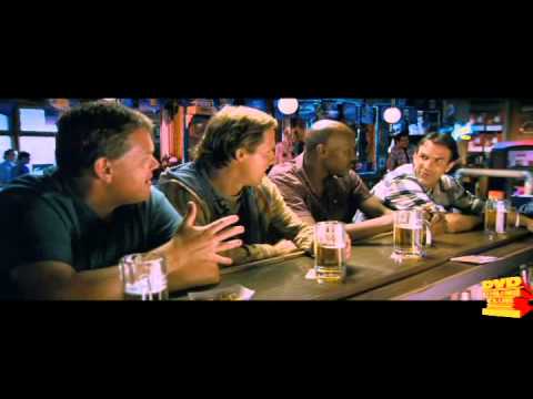 Trailer DVD Online Club - The babymakers