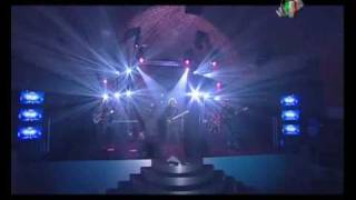 Riccardo Fogli -Piccola Katy