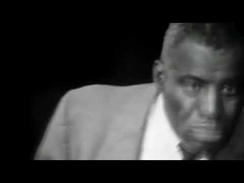 Killing Floor performed by Howlin' Wolf