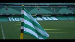 Being Green - Frank Sinatra (Subtitulada español/inglés)