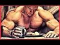 OLD SCHOOL NUTRITION BODYBUILDING LIFESTYLE MOTIVATION