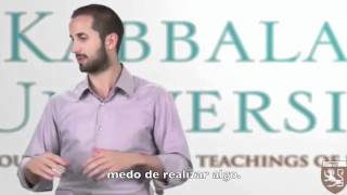 Kabbalah - O segredo mais bem guardado - Introdução à Kabbalah