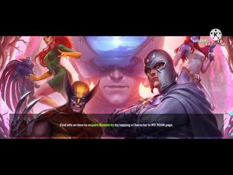 Combat female abx guide