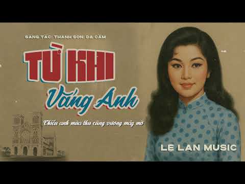 Lệ Lan Official and 2 more