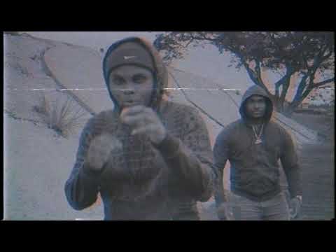 Broth3rsMood - Menteurs (Clip Officiel)