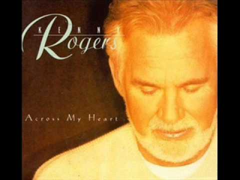 Kenny Rogers - The Only Way I Know