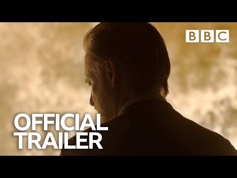 The Sinner.シーズン2予告編｜BBC予告編 (The Sinner: Season 2 Trailer | BBC Trailers)
