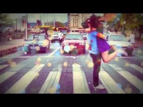 Lebe Jeden Tag - Cappuccino