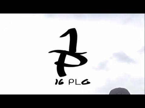 Ritcha - El Rekba - Officiel Music Video