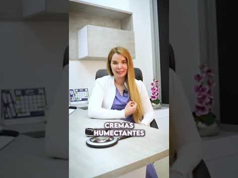 video 1NHQTV9xX6w