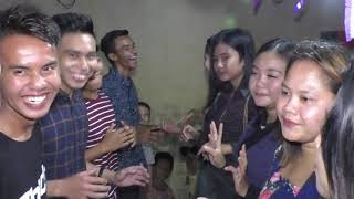 Download lagu LAGU KARO | GAGAL RUSUR ERTEMAN | KARO | COVER mp3