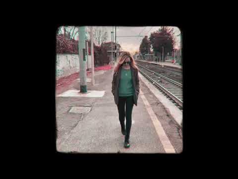 Voyage Voyage - Desireless (cover by Margherita Pirri)