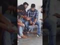 Lawrence Bishnoi Status Attitudestatus Attitude Viral Lawrence Gangster