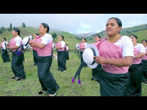 GRACIAS BENDITO DIOS