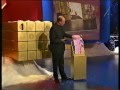 BingoLotto 23 December 2000
