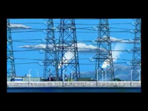 美術科 kareraha
