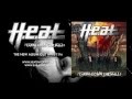 H.E.A.T - 'A Shot At Redemption' music video ...
