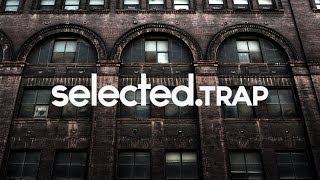 Iggy Azalea - Work (Clark Kent &amp; Jauz Remix)