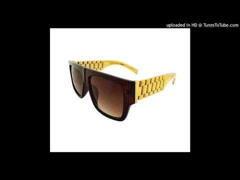 80 Baby C Fresh - Rolex Shades