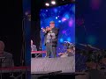 Randy Brecker “Skylark” solo