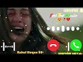 Bol Khuji Toke Ar Kise Instrumental Ringtone Song বল খুজি তোকে আর কিস�