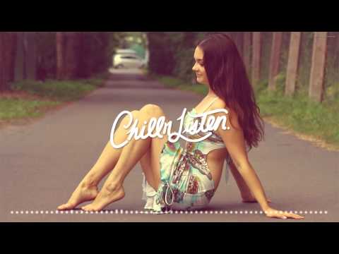 Cayman Cline X Fortune Family - Save The Day