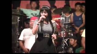 Download lagu EL SAMBA DANGDUT LIVE KEBONDALEM SELO 12 mp3